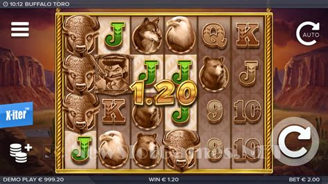 Play Free ELK Studios Slots Online .